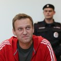Preminuo Aleksej Navaljni, Putinov najglasniji kritičar
