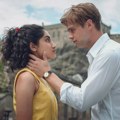 „One Day“: Sve što treba da znate o seriji koja je hit na Netfliksu