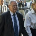 Podignute nove optužnice zbog korupcije protiv senatora Boba Menendeza, poznatog albanskog lobiste