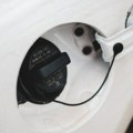 Cijene goriva u Sloveniji bez promjene