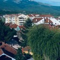 Ozbiljna prevara Digao kredit da kupi kuću, dao kaparu od 15.000 evra, a onda je vlasnik uradio nešto šokantno