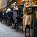 Nemci masovno zatvaraju kafiće i restorane: Od 2020. stavili katanac na preko 54.000 objekata, a kraj krize ni na vidiku