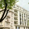 Zbog divlje gradnje beogradski budžet oštećen za 100 miliona evra