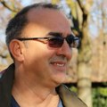 Profesori sa svetskih univerziteta traže da srpske vlasti prestanu sa progonom Gruhonjića