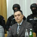 Narodni pokret Srbije podneo krivičnu prijavu protiv Ninoslava Cmolića