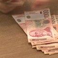 Stano: U sredu u Briselu novi sastanak za rešenje problema dinara na Kosovu