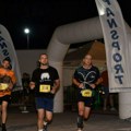 Јубиларни 15. Ноћни маратон 22. јуна на кеју: Пријаве у току