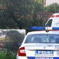 "Povređeni su 400 metara unutar tunela": Detalji sudara vozova u Beogradu