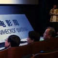 Kultura važna spojnica Srbije i Kine: Nedelja kineskog filma u Srbiji