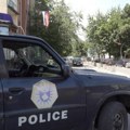 Policija zaplenila novac iz trezora NBS u Kosovskoj Mitrovici