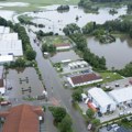 Ko plaća za štetu od poplava u Nemačkoj?