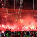 Poznat zvezdin plan priprema: Šampion Srbije kreće na Zlatiboru, a onda spektakl u Rusiji