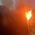Novi detalji požara u Širokači: Tela u potpunosti izgorela, ovo pričaju komšije