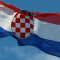 Zagrebački mediji: Hrvatska će poslati oštru notu Crnoj Gori