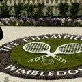 Počinje Wimbledon – Sinner, Alcaraz i Đoković favoriti