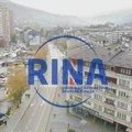 Sjajna vest - stiže novi investitor u Priboj: Gradi se fabrika u delu pogona FAP-a, nova radna mesta za građane