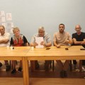 Opozija pokreće građansku inicijativu za smenu gradonačelnika Leskovca