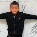Kombijem udario dečaka (7), pa ga ostavio na ulici: Roditelji mu oprostili, dobio je uslovnu kaznu