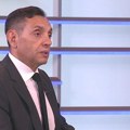 Potpredsednik Vlade Aleksandar Vulin upozorava: Opozicija želi scenario Majdana u Srbiji