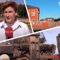 Ukrajinci u kontraofanzivi; Zauzeli SUDžU, prvo TV uključenje iz Rusije! Ovaj grad je važan za Evropu! (video)