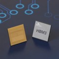 SK Hynix započinje masovnu proizvodnju naprednih 12-slojnih HBM3E čipova