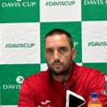 Troicki: Bili smo željni Beograda – da se iskupimo za Slovačku