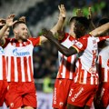 Crvena zvezda obaveštava navijače: Evo kako i za koliko mogu doći do karte za meč sa Barselonom!