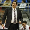 Partizan je glupo izgubio! Vlade Đurović kritikovao crno-bele: Ako te dobije Virtus pred 20.000 ljudi, može bilo ko!