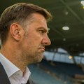 Mladen Krstajić tužio Fudbalski savez, usledila kontra mera