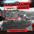 Policija za 3 dana u Srbiji otkrila skoro 800 pijanih vozača, a drogiranih 21! Za Telegraf kažu iz usp