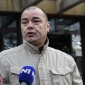 Goran Ješić: SNS izgubio legitimitet, Novi Sad bez budžeta zbog nesposobnosti vlasti