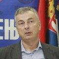 Šoškić: Ne bih uzeo Vučićev kredit