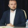 Brčerević (Fiskalni savet): Dug Srbije će i u 2025. rasti, samo za kamate treba 1,9 milijardi evra