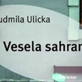 Knjiga „Vesela sahrana“: Nestvarna čarolija življenja