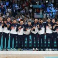 Svi beže od Srbije: Poznat je deo žreba za Evrobasket! Orlovi najnepoželjniji rival!