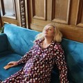 Narodna poslanica Sonja Ilić: U Skupštinu sam otišla sa najboljom namerom, a doživela huliganski pir