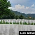 Posle garancija OHR-a i EUFOR-a ponovo radi memorijal u Srebrenici