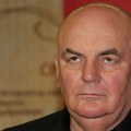 Dragan Marković Palma dobio ulicu u svom rodnom gradu