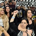 Partizanu 13.000 evra manje u “džepu”, Zvezdinom treneru 200