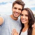 Da li čuvate fotografije bivšeg partnera? Stručnjaci upozoravaju da to ne radite - evo zbog čega