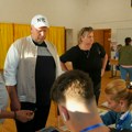 Predsednički izbori u Rumuniji: Otvorena su birališta, dijaspora već glasala
