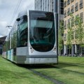 Evo zašto je Beograd odustao od 100 rumunskih tramvaja