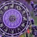 Nedeljni horoskop: Bikovi su na meti tračeva, Ribe ulaze u tajne veze, a evo koji znak ide na kraći put s voljenom osobom