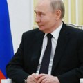 Putinovo predviđanje za narednih 25 godina