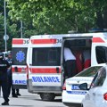 Maloletnici pretučeni na zvezdari: Napala ih grupa huligana, pa ih tukla po glavi i telu: Jedan zadobio nagnječenje mozga!