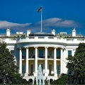 Bela kuća: Nisu donete konačne odluke o novim američkim carinama na strane filmove