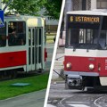 Detalj koji spaja Pjongjang i Beograd: Kad ovo vidite u dalekoj Severnoj Koreji, osetićete se kao kod kuće