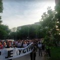 „Zaječar se budi – svakog ponedeljka u drugom kraju grada. Juče su prošli kroz Avnoj i Vlačić, gde idemo u…