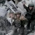 Šta Kijev zapravo hoće? Otkrivene tajne napada na Kursk