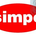 „Simpo” prodaje poslovnu zgradu u centru Bora